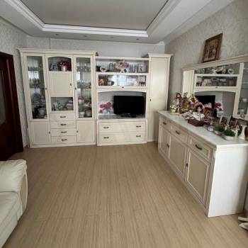 Продается 2-х комнатная квартира, 62,6 м²