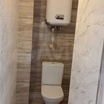 Продается 2-х комнатная квартира, 64,2 м²