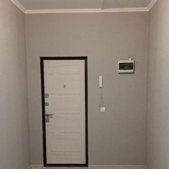 Продается 2-х комнатная квартира, 64,2 м²