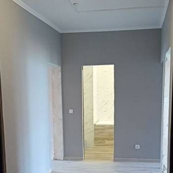 Продается 2-х комнатная квартира, 64,2 м²