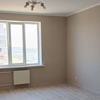 Продается 2-х комнатная квартира, 64,2 м²