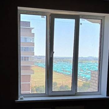 Продается 2-х комнатная квартира, 64,2 м²