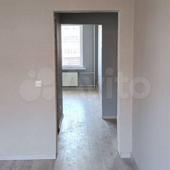 Продается 2-х комнатная квартира, 64,2 м²