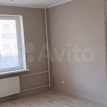 Продается 2-х комнатная квартира, 64,2 м²