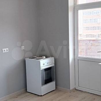 Продается 2-х комнатная квартира, 64,2 м²