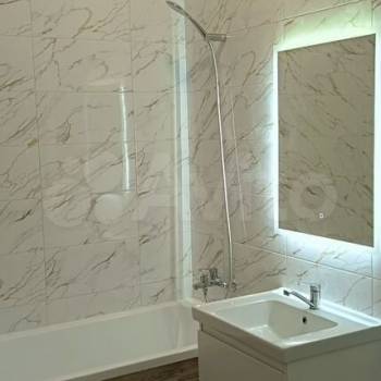 Продается 2-х комнатная квартира, 64,2 м²