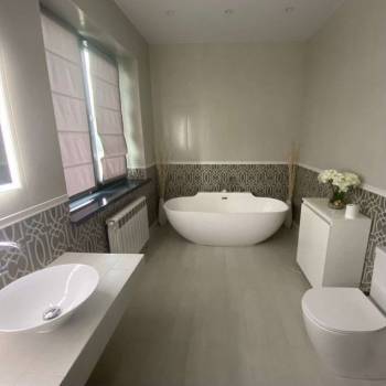 Продается Дом, 220 м²