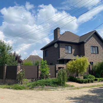 Продается Дом, 220 м²