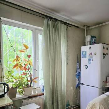 Продается Дом, 153,3 м²