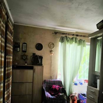 Продается Дом, 153,3 м²