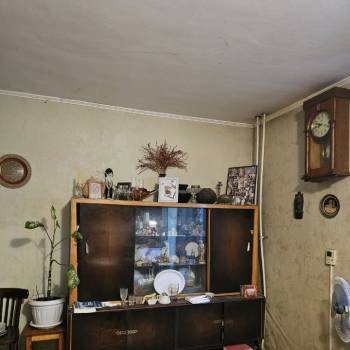 Продается Дом, 153,3 м²