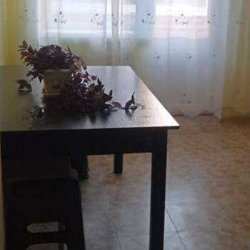 Продается 2-х комнатная квартира, 50,9 м²