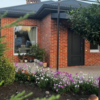 Продается Дом, 150 м²