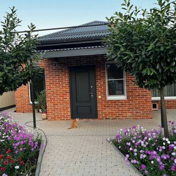 Продается Дом, 150 м²