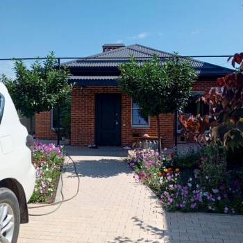 Продается Дом, 150 м²