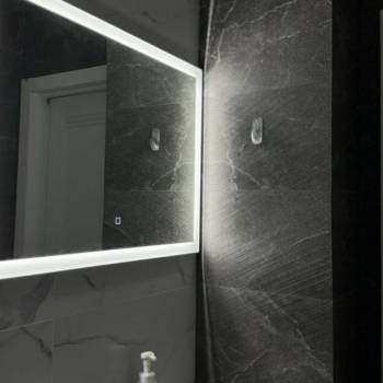 Продается 1-комнатная квартира, 32,6 м²