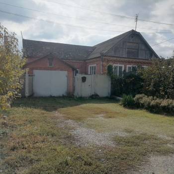 Продается Дом, 97 м²