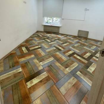 Сдается Офис, 92,4 м²