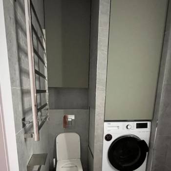 Сдается Многокомнатная квартира, 73 м²