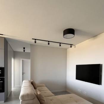 Сдается Многокомнатная квартира, 73 м²