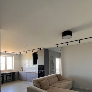 Сдается Многокомнатная квартира, 73 м²