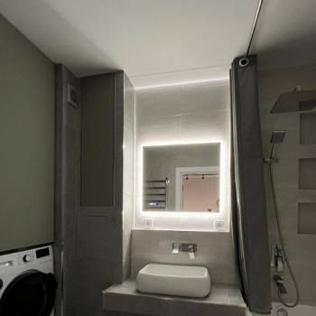 Сдается Многокомнатная квартира, 73 м²