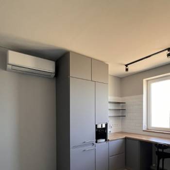 Сдается Многокомнатная квартира, 73 м²