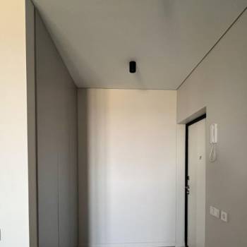 Сдается Многокомнатная квартира, 73 м²