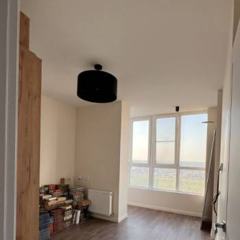 Сдается Многокомнатная квартира, 73 м²