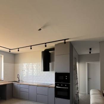 Сдается Многокомнатная квартира, 73 м²