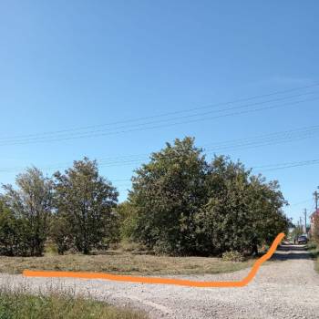 Продается Участок, 600 м²