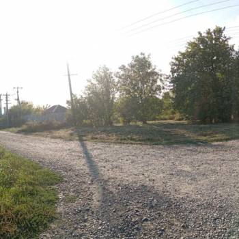 Продается Участок, 600 м²