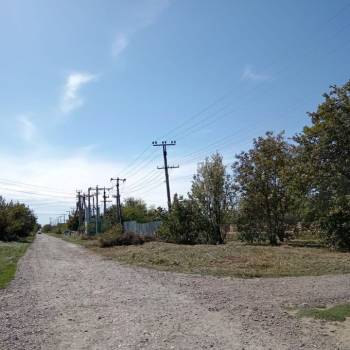 Продается Участок, 600 м²