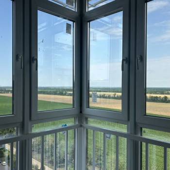 Продается 2-х комнатная квартира, 62,4 м²