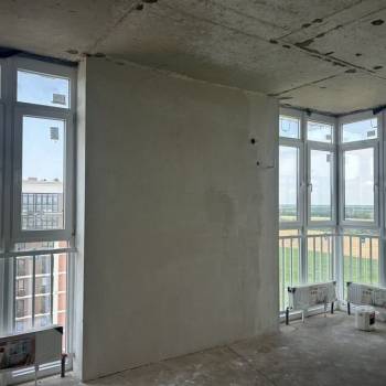 Продается 2-х комнатная квартира, 62,4 м²