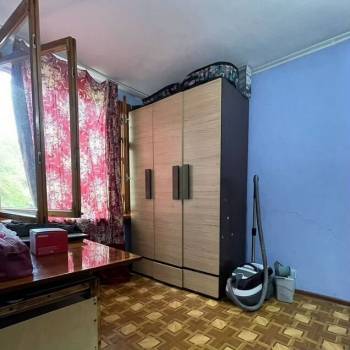 Продается 2-х комнатная квартира, 48,5 м²