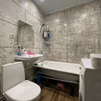 Продается 2-х комнатная квартира, 48,5 м²