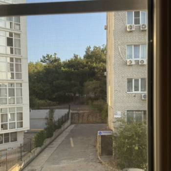 Продается 2-х комнатная квартира, 50 м²