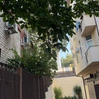 Продается 2-х комнатная квартира, 50 м²