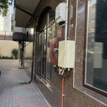 Продается 2-х комнатная квартира, 50 м²