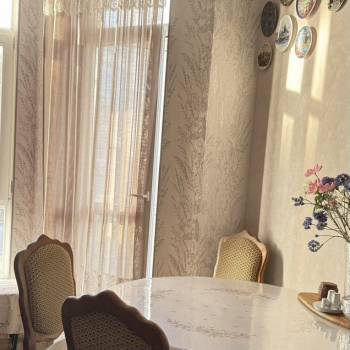 Продается 2-х комнатная квартира, 50 м²