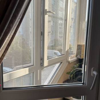 Продается 2-х комнатная квартира, 50 м²