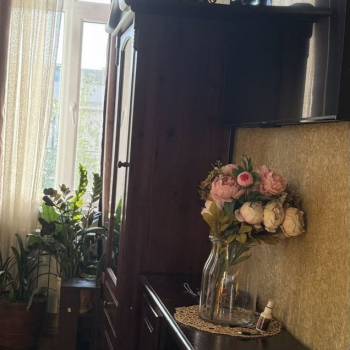 Продается 2-х комнатная квартира, 50 м²