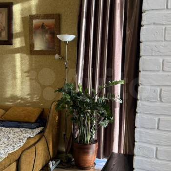 Продается 2-х комнатная квартира, 50 м²