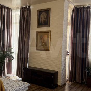 Продается 2-х комнатная квартира, 50 м²