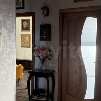 Продается 2-х комнатная квартира, 50 м²