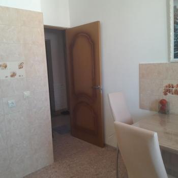 Продается 1-комнатная квартира, 41,6 м²