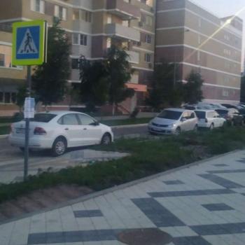 Продается 1-комнатная квартира, 41,6 м²