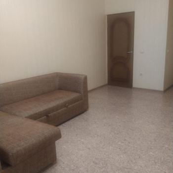 Продается 1-комнатная квартира, 41,6 м²