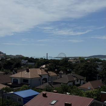 Продается 1-комнатная квартира, 27 м²